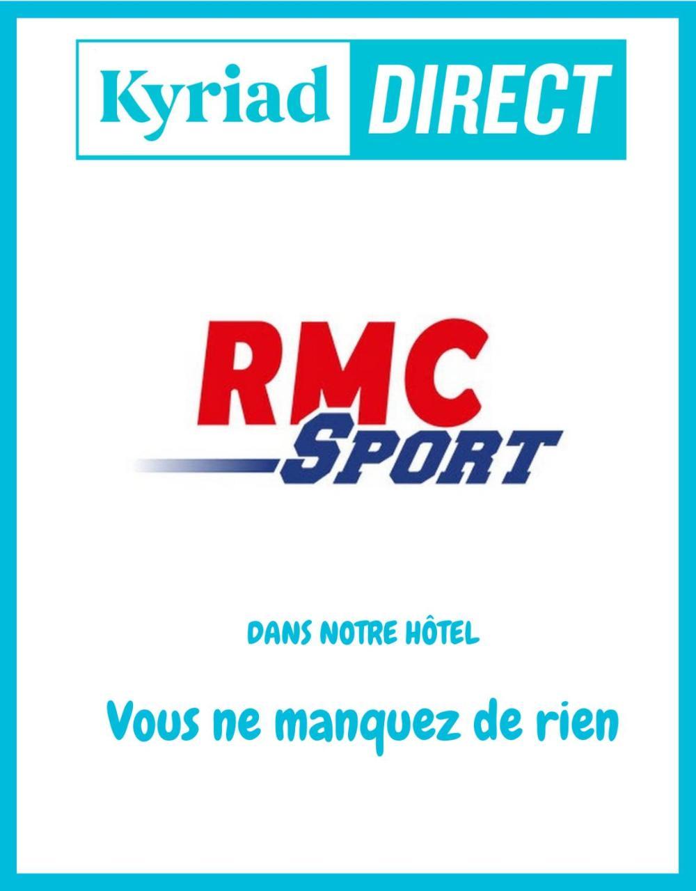 Kyriad Direct La Rochelle Aytré Exterior foto
