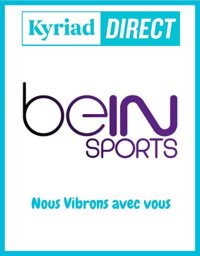 Kyriad Direct La Rochelle Aytré Exterior foto